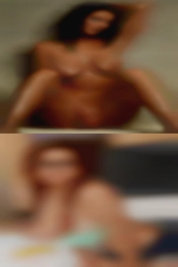 Bad horny women sexy nude females.