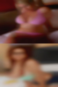 Bi escort girl man sex the area in Newport. Bi escort girl man sex the area in Newport.