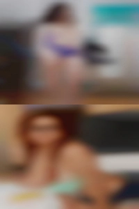 Bipolar personal naked women ads.