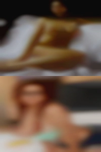 Dogging married Wichita swingers Falls.