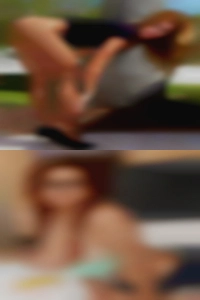 Faces of women sluts swingers.
