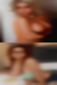 I love motor sex girls wanting sport.