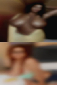 I'll swinging lifestyle update you all soon!