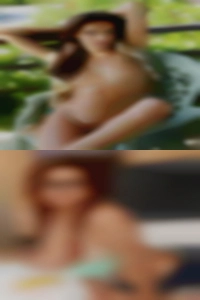 Just casual wet sex fun flings.