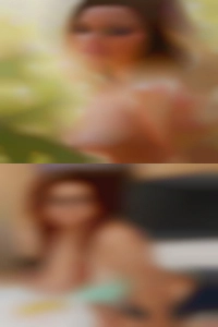 Live meet horny senior women.