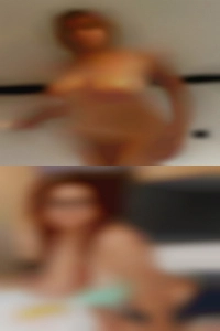 Milf phone sex in swingers Naples.