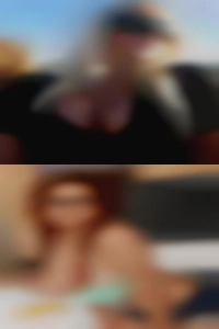 ND married and sex looking.