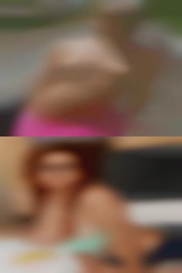 Nude girls Hazel Park.