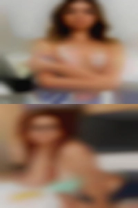 Real life black naked woman men seek sex partners.