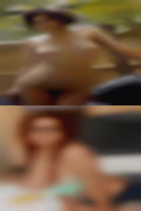 Redhead fuck club cuckold bisexual male.