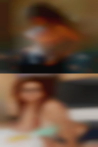 Rotan NSA free sex site sexy girls. Rotan NSA free sex site sexy girls.