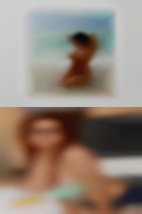 Slut in Grass horny housewives number Valley.