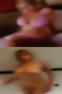 Amateur swinger find someone bi to fuck wives.