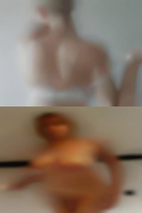 Dogging fuck only North black men who want to Andover!