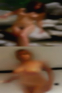 Ebony naked El Dorado.