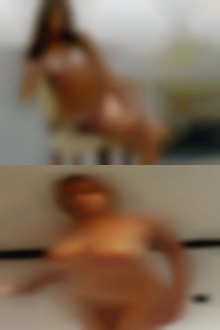 Happy Trail classified horny housewives ads on nude woman.