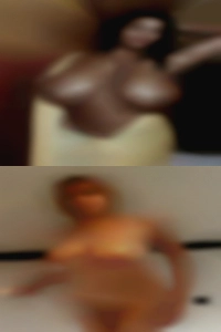 MD girls classified hook sex up.