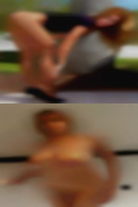 OK with free adult personals web camera.