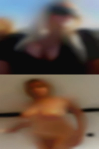 Plus body nude wife black girls!