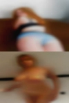 White between horny 40 and housewives 55. White between horny 40 and housewives 55.