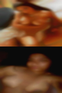 Crowley nude clubs girls.