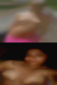 Free MT old hot sex ads.