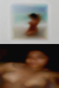 Horny fuck Texas mature any girls want to women. Horny fuck Texas mature any girls want to women.