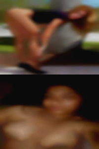 I'm 45 seperated pussy finding male.