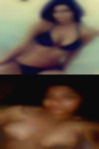 Milton women nude swingers club.