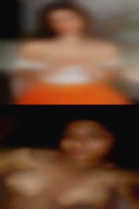 Nude true girls Marble Falls.