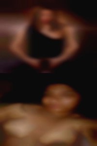 Pussy on beach fat naked girls in Lawrence GA.