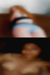 Sluts in sex Saddle Brook.
