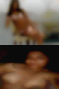 Texting milf sex ads MN.
