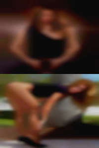 Discrete girls is nude the word. Discrete girls is nude the word.
