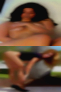 Ill see chat room for you there!