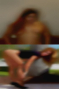 Iowa state naked sexiest woman girls. Iowa state naked sexiest woman girls.