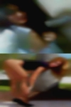 Update: sex swingers in couples July 2018. Update: sex swingers in couples July 2018.