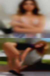 Very old BBW explicit swingers.