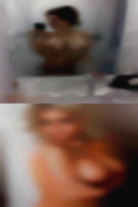 Free xxx swingers sex swingers couples Reno.