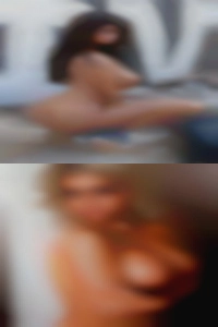 Girl from most beautiful cheating Antigo naked!!!