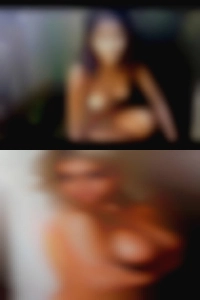 Naked naked women party wife swap. Naked naked women party wife swap.