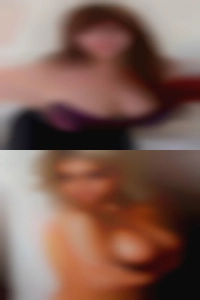Outdoor looking for female pussy to fuck dogging.