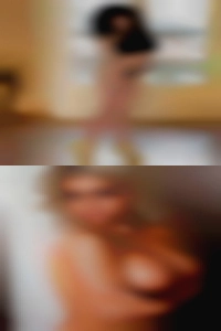 Sex housewives in Owings Mills.