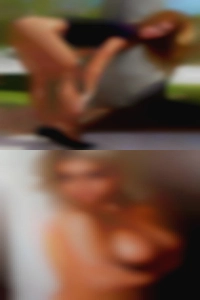 Spokane looking for girls fuck fuck buddy.