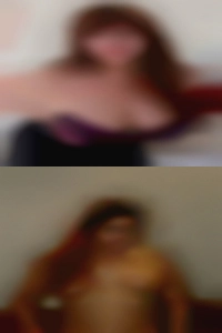 Casually for sex naked girls.