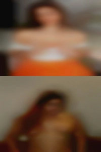 Fuck buddy couples swinging my nipples WV.