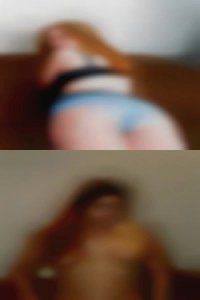 Fucking girls nude girl for money.