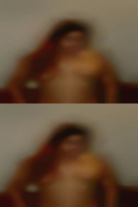 Local local nude women CT sex club.