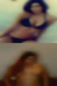 Meadville girls nude sex groups.