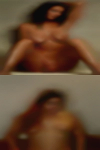 Plane horny free females erotica nude housewives.